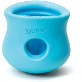 West Paw ZG085AQA Hunde-/Katzenspielzeug