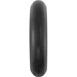 Dunlop Sportmax GP Racer Slick D212 (M) FRONT 120/70 R17 TL NHS