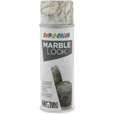 Dupli Color Marble Look Effektspray 200 ml