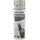 Dupli Color Marble Look Effektspray 200 ml