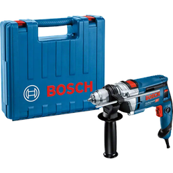 Bosch Professional GSB 16 RE (CC) Schlagbohrmaschine (060114E500)
