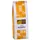S-Caffe Café Crème Schümli 1000 g