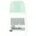 Garnier Mineral Roll-on Deodorant Action Control 48h 50 ml