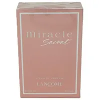 Lancôme Lancome Eau de Parfum Spray 100 ml