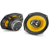 JL Audio C1-690TX