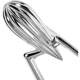 Alessi Juicy Salif