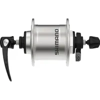 Shimano Nabendynamo Dht4000