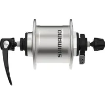 Shimano Nabendynamo Dht4000