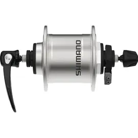 Shimano Nabendynamo Dht4000