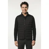 ICEPEAK Altan Schwarz M