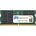 PHS-memory RAM Speicher kompatibel mit Dell Vostro 16 7620 DDR5 SO DIMM 4800MHz PC5-38400-S