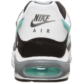 nike air max herren 47