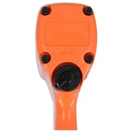 Energy Schlagschrauber (Druckluft)