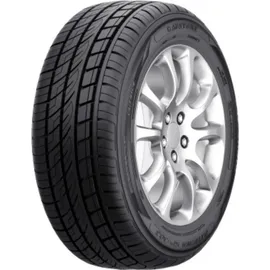 AUSTONE SP-303 315/35 R20 110Y XL