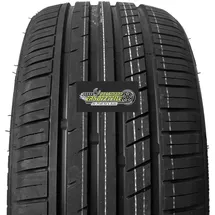 Zeetex HP2000 VFM 225/45R17 94Y