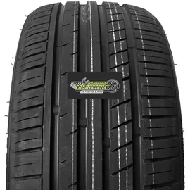 Zeetex HP2000 VFM 225/45R17 94Y
