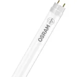 Osram SubstiTUBE Pro Ultra Output 14.9W/830 G13/T8 1200mm (612037)