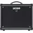 Boss Katana-50 Gen 3 Gitarrenverstärker, Kompakter 50 Watt Combo-Verstärker, 12‘‘-Custom-Lautsprecher, Weiterentwickelter Tube-Logic-Sound, 12 Verstärkercharakter, Integrierte Effekte