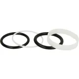 Kludi Dichtungssatz Trendo Star/Objekta Mix New