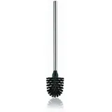 Kela WC-Bürste La Brosse Schwarz (42,5 cm)