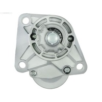 AS-PL Anlasser 12V für KIA Pregio K2700