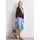 STREET ONE Strickjacke Style Nette Rot 34