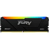 Kingston FURY Beast RGB DDR4-3200