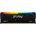 8GB 3200MT/s DDR4 CL16 DIMM KF432C16BB2A/8