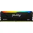 8GB 3200MT/s DDR4 CL16 DIMM KF432C16BB2A/8