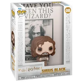 Funko POP! Vinyl Figur