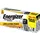 Energizer AA 3000 mAh 16 St.