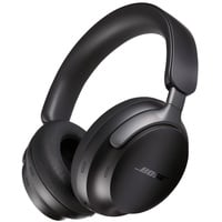 Bose QuietComfort Ultra Headphones schwarz (880066-0100)