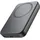 Joyroom JR-W020 20W Induktive Powerbank Schwarz