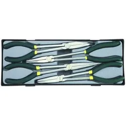 FORCE Zangen-Set T5047