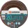 Gardena Comfort Flex Schlauch 25 mm 1" 25 m 18057-22