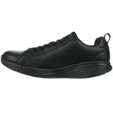 MBT Ren Lace Up for Woman - 39.5 EU