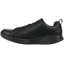 MBT Ren Lace Up for Woman - 39.5 EU