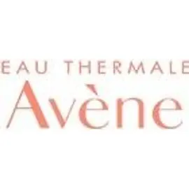 Avène Cold Cream 100 ml