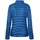 Rock Experience Fortune 2.0 Padded Jacke - Navy Peony - L