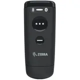 Zebra Technologies Barcode-Scanner für Zebra CS60