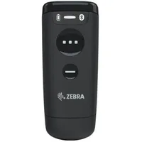 Zebra Technologies Barcode-Scanner für Zebra CS60