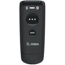 Zebra Technologies Barcode-Scanner für Zebra CS60
