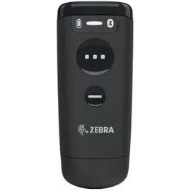 Zebra Technologies Barcode-Scanner für Zebra CS60