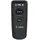 Zebra Technologies Barcode-Scanner für Zebra CS60