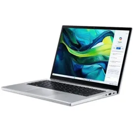 Acer Aspire Go Spin 14 AGSP14-31PT-C3KF Intel N150 8 GB RAM 512 GB SSD
