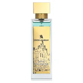 Swiss Arabian Spirit Of Valencia Extrait de Parfum 100 ml