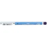 EYE CARE Kajalstift lila 713