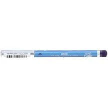 EYE CARE Kajalstift lila 713