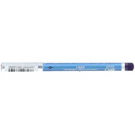 EYE CARE Kajalstift lila 713