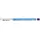 EYE CARE Kajalstift lila 713
